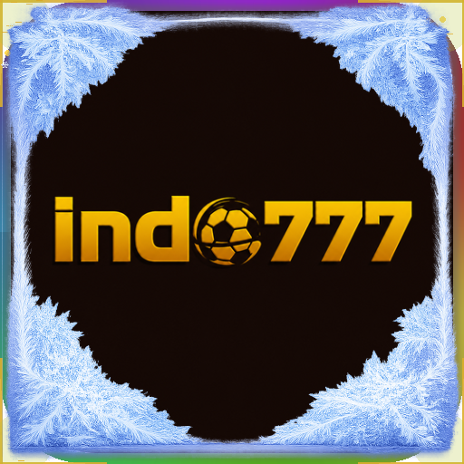ind777 — galeri pratinjau - APK Resmi