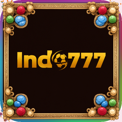ind777 — galeri pratinjau Resmi APK